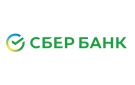 Банк Сбербанк России в поселке совхоза имени Ленина