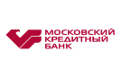 Банк Московский Кредитный Банк в поселке совхоза имени Ленина