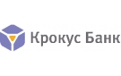 Банк Крокус-Банк в поселке совхоза имени Ленина